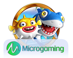 เจาะลึกยอดเท ร น sbobet กับความมันส์สุดฮิต!