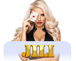 กลยุทธ์เด็ด ยอดพน นท กำหนด โบน ส sbobet สนุกกว่าที่คิด