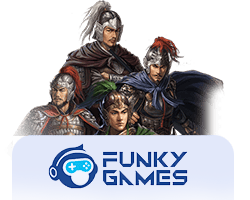 ทำความรู้จักยอดเทิร์น sbobet เพื่อการเล่นที่คุ้มค่า